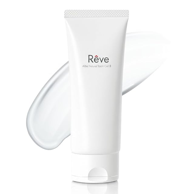 nulu Tera Care Lift テラケアリフト　ヌル nulu（ヌル） Tera Care Lift（テラケアリフト）の卸・通販