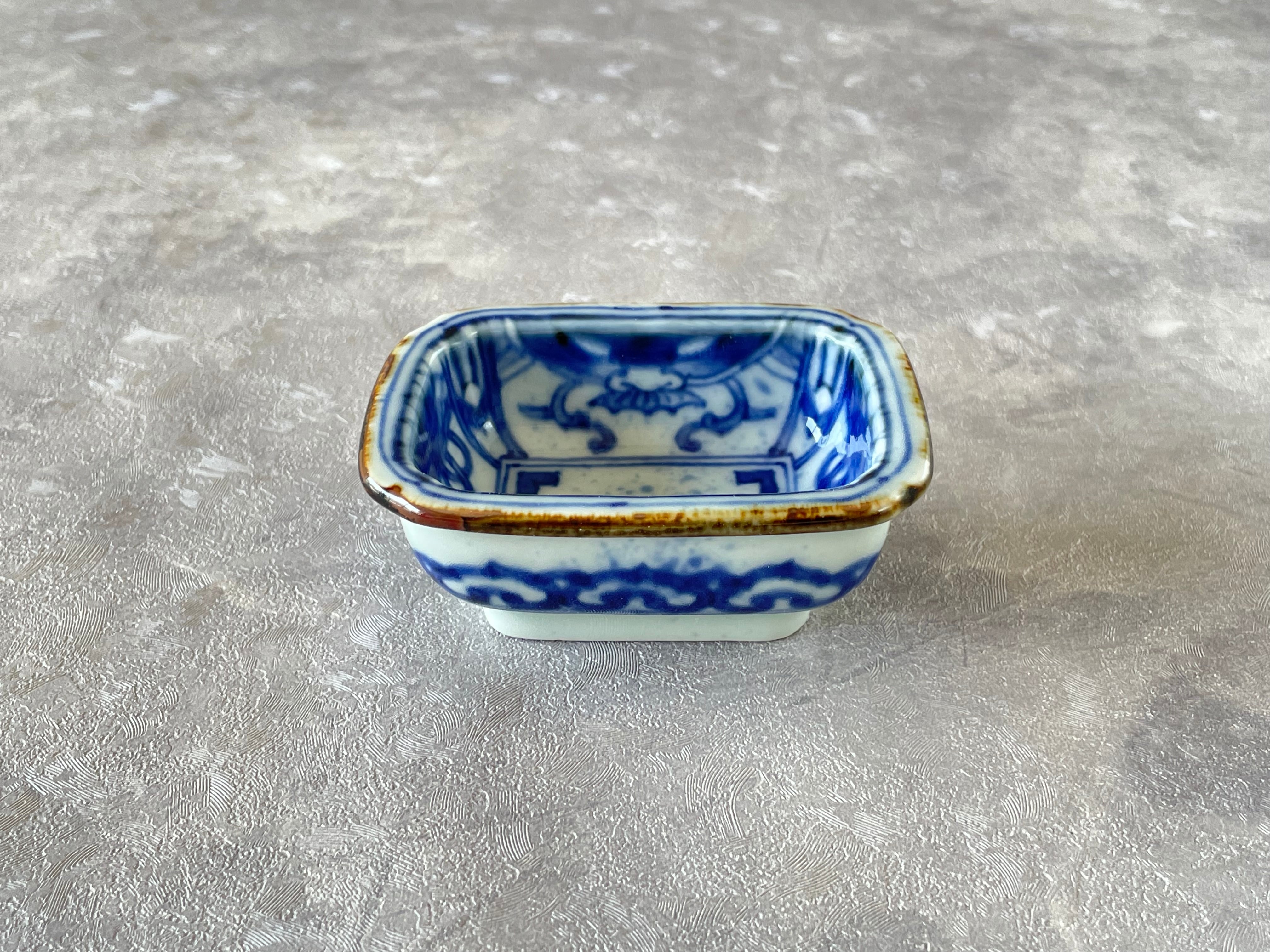 福泉窯 | FUCHIGAMI TOJIKI