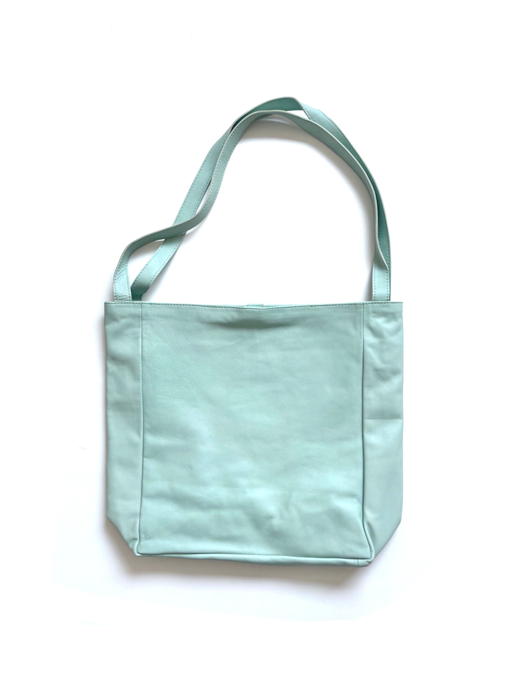 BAG | ayakawasaki