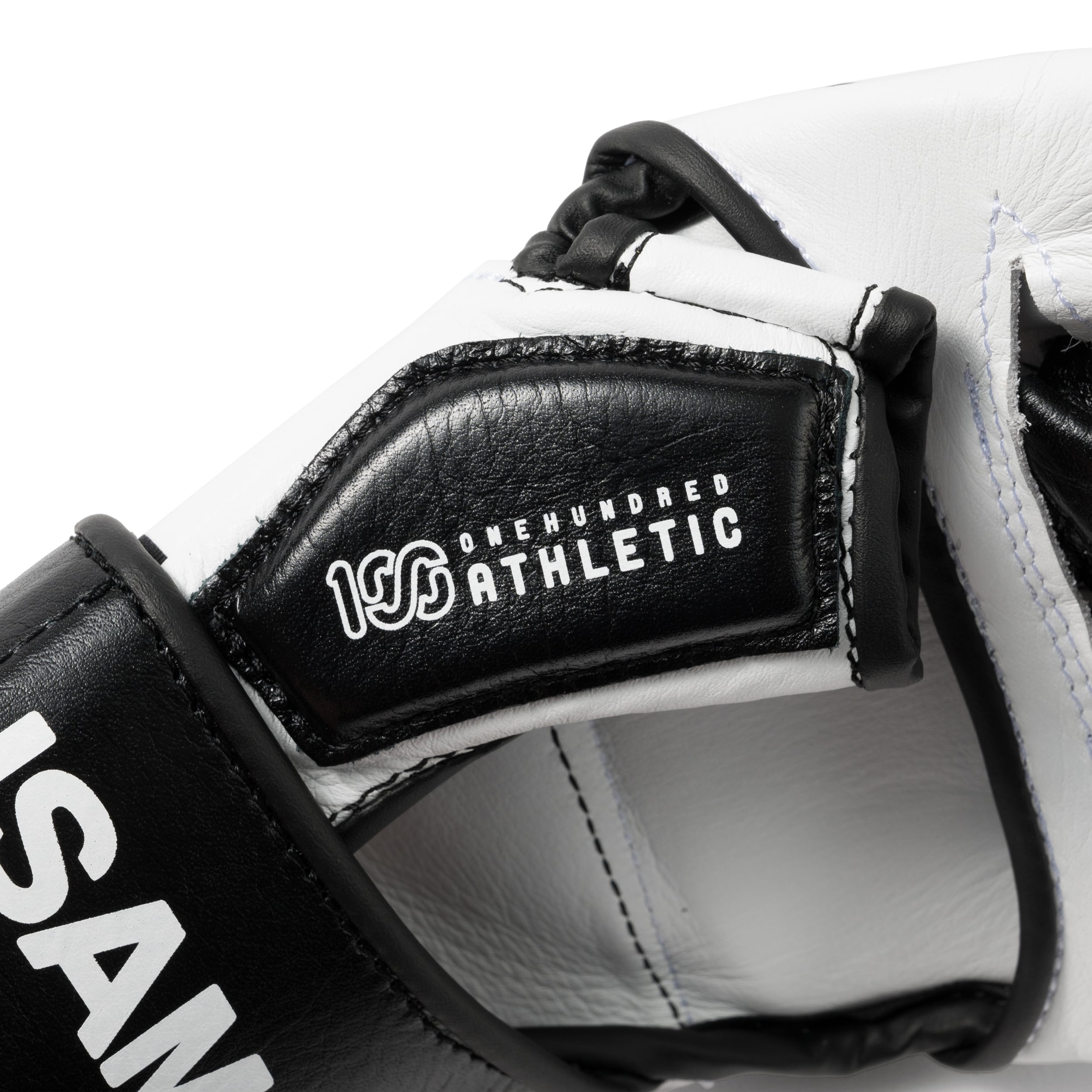 100A SHOOTO GLOVES | 100A ONLINE STORE