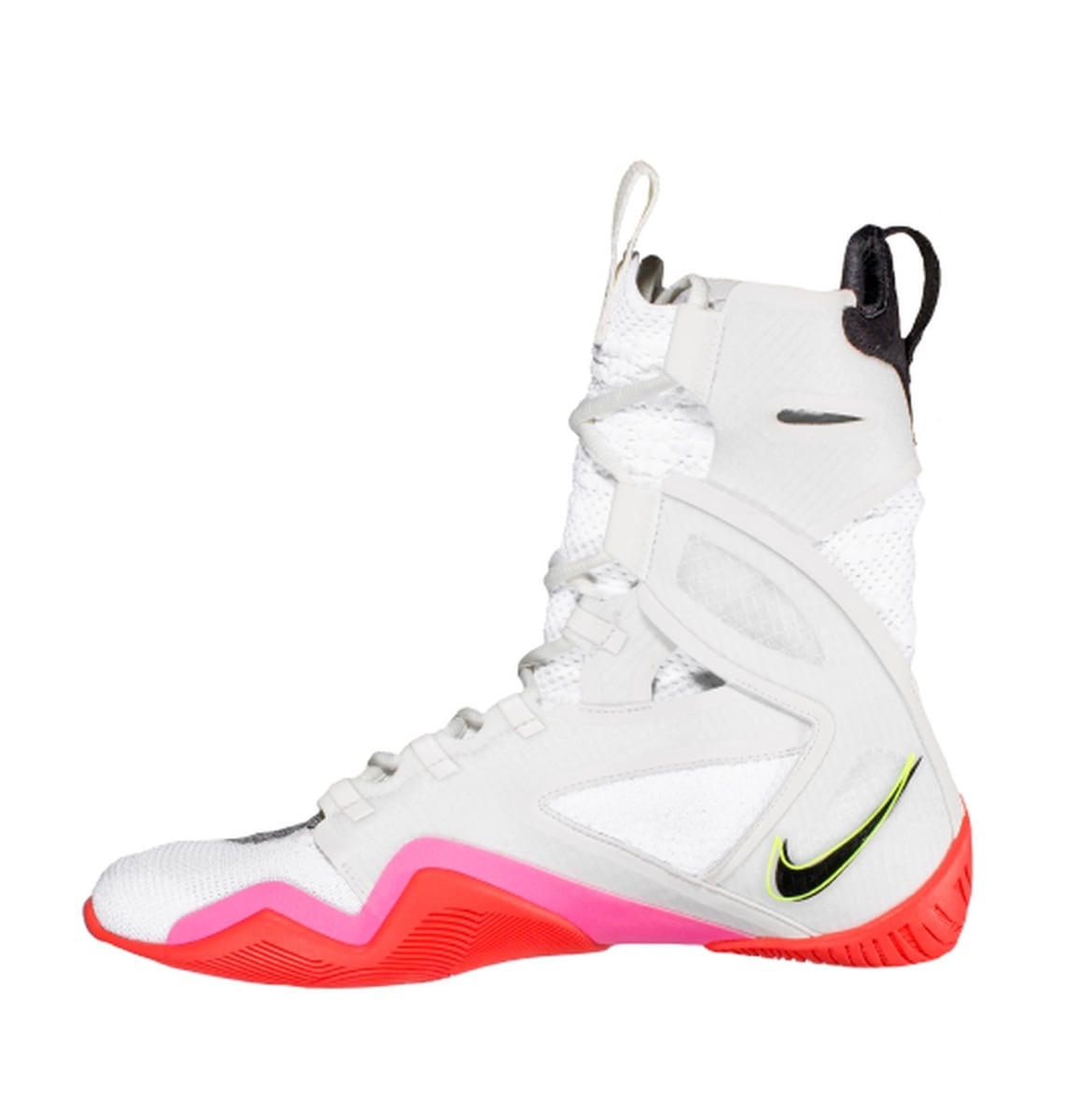 NIKEナイキハイパーko2ニューリミテッド 東京オリンピックカラー