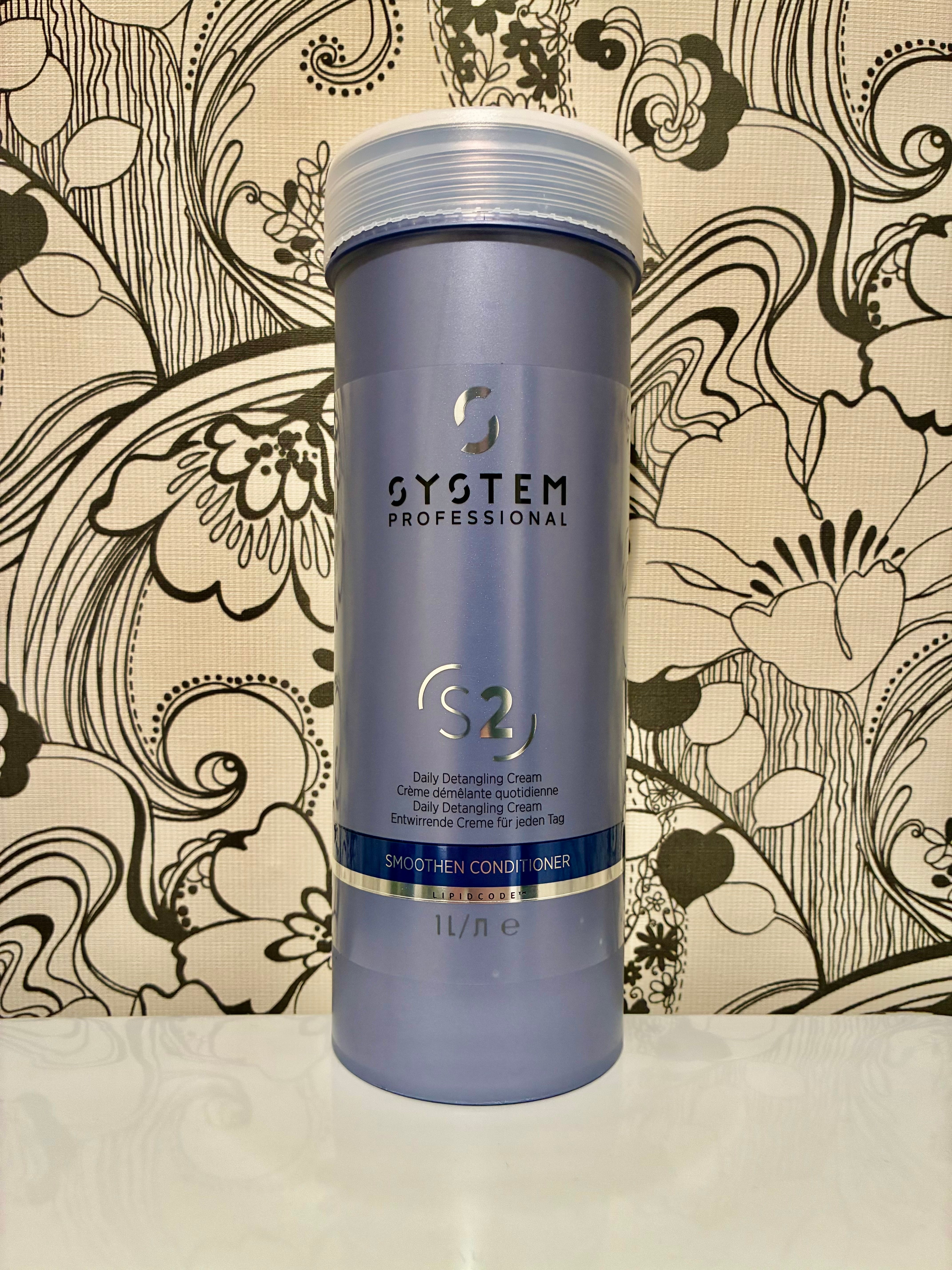 system 1000ml 専用シャンプーポンプ | LUMDERICA ONLINE SHOP