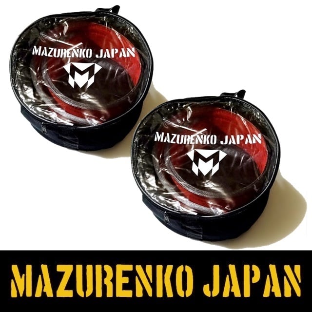 EACフックマスター2 | アームレスリング器具・パワーリフティング用品