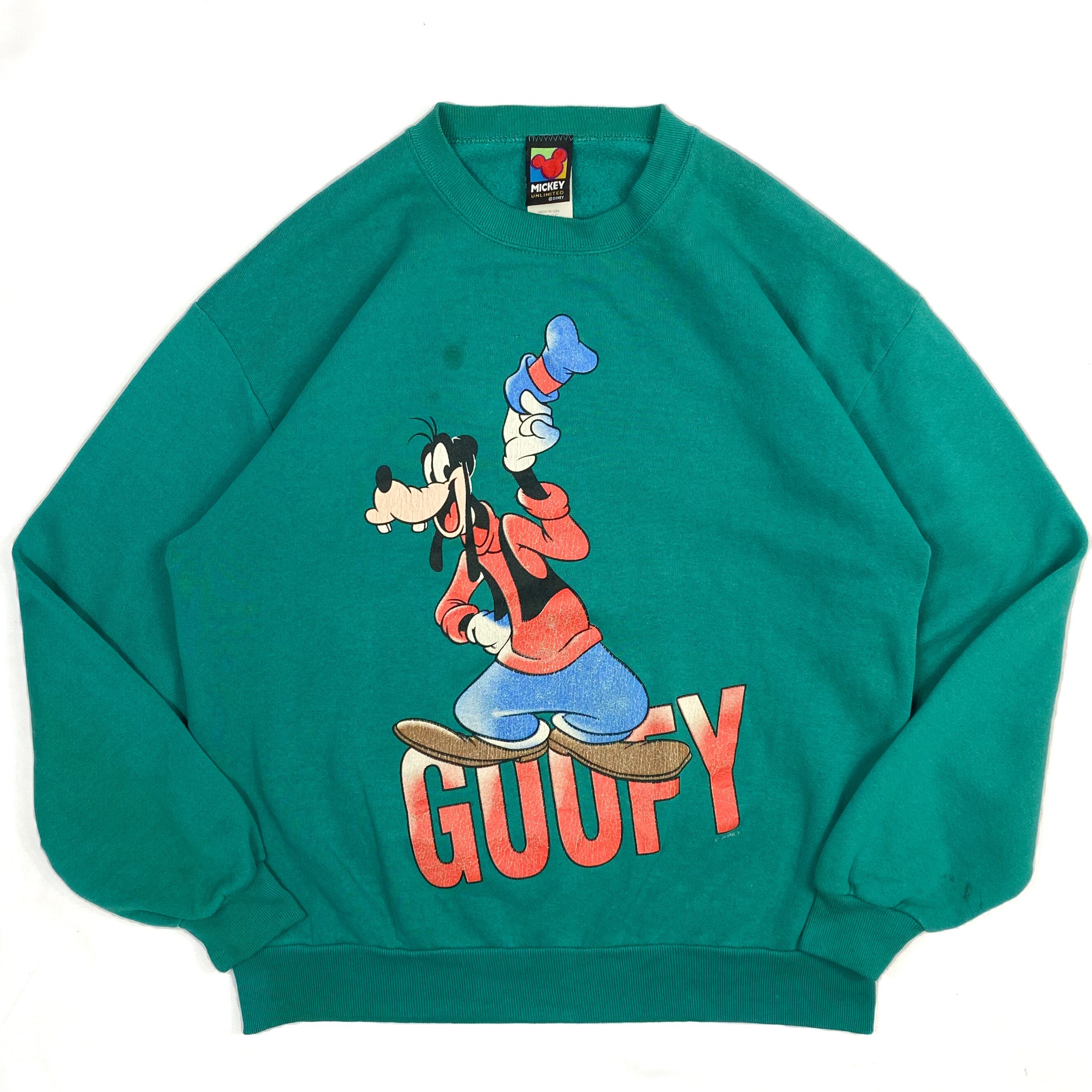 90's Disney 