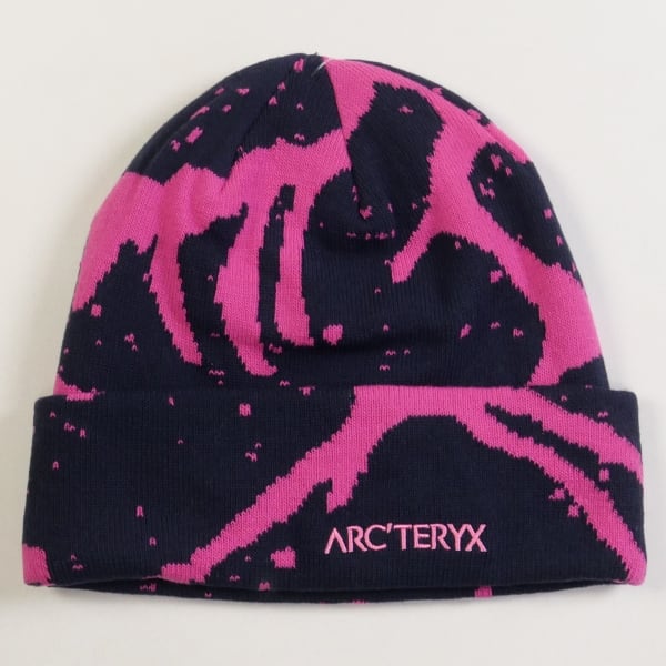Size【フリー】 ARC'TERYX アークテリクス 22AW Grotto Toque Beanie