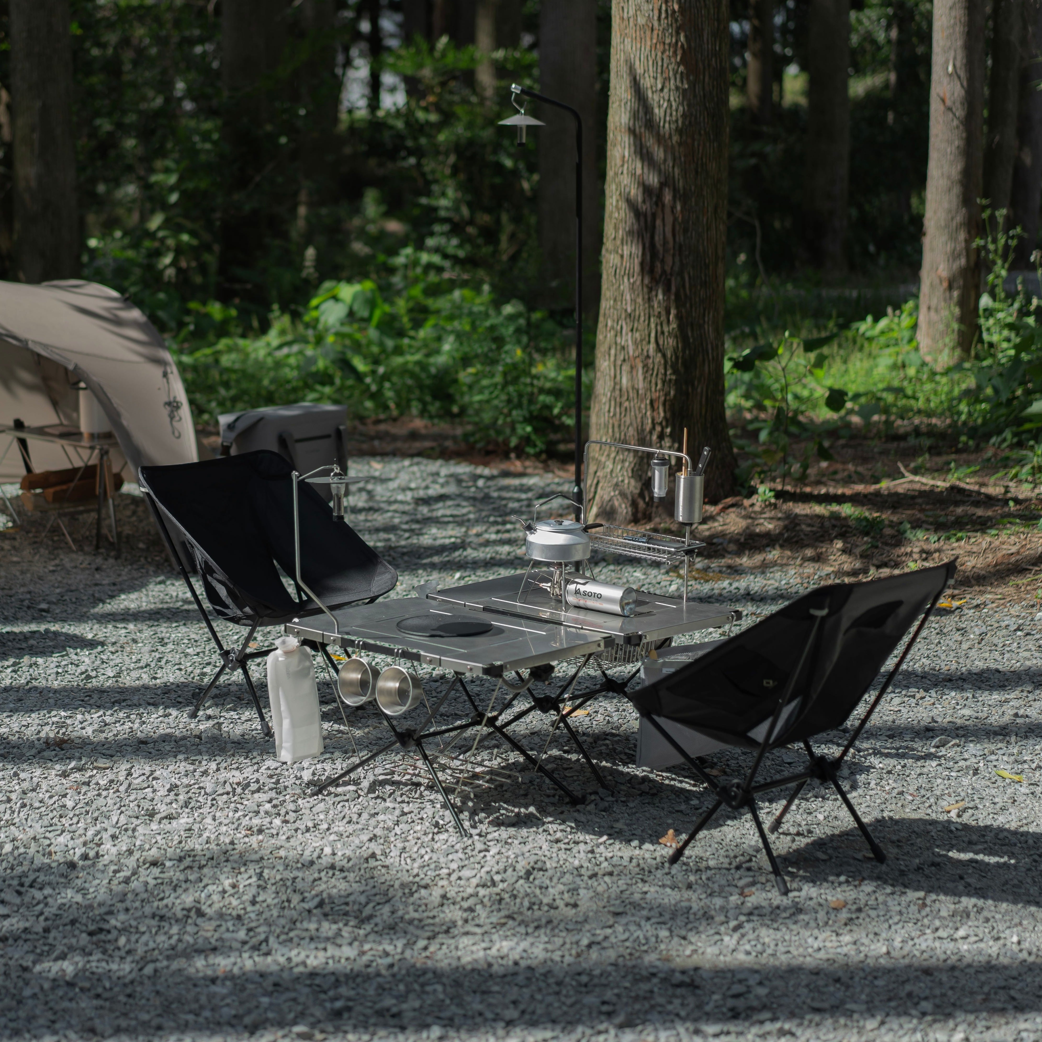 Scenery table / top | TaG. - onlinestore