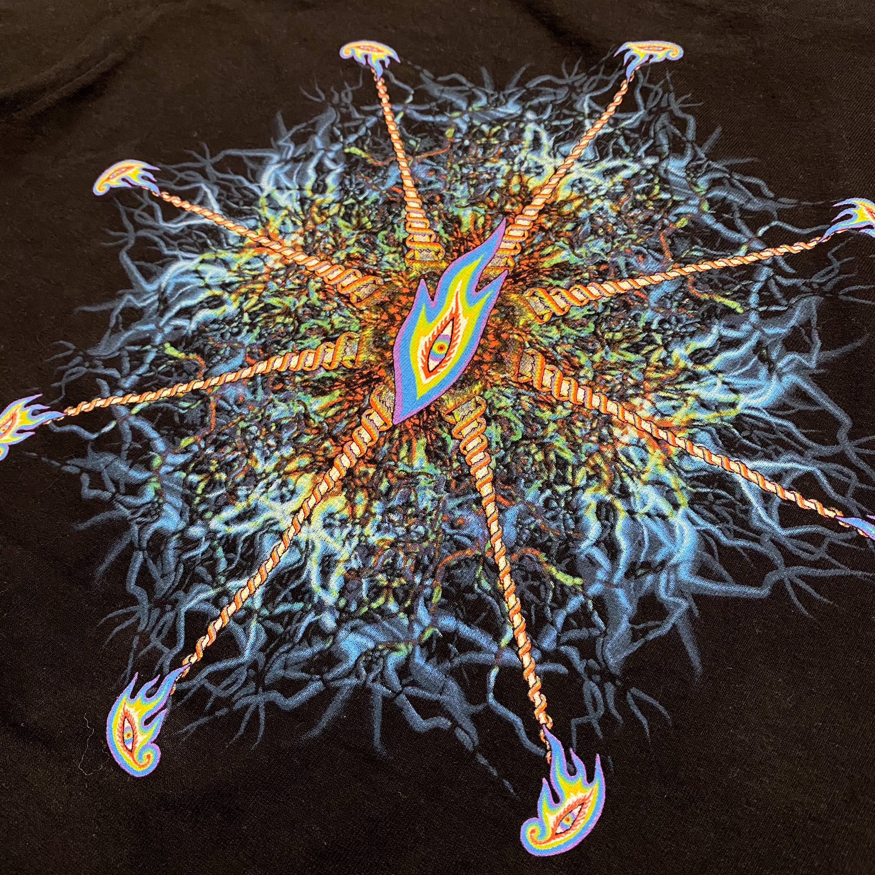 h*s様 TOOL LOS ANGELES CALIFORNIA バンドTシャツ s-l400.jpg