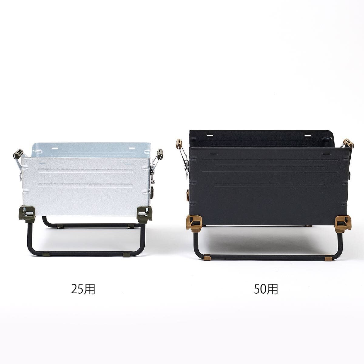 H&O×BALLISTICS シェルコンレッグ50【特典：送料無料】 | outdoor MIL's