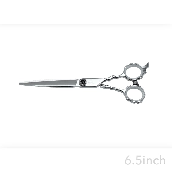 SCISSORS | PEEK-A-BOO Tools Online Store