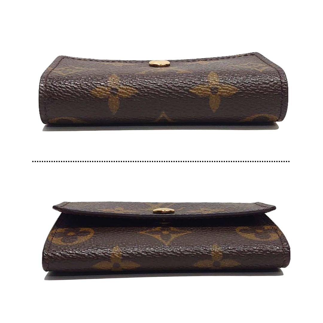 LOUIS VUITTON ルイヴィトン LV コインケース 小銭入れ カードケース