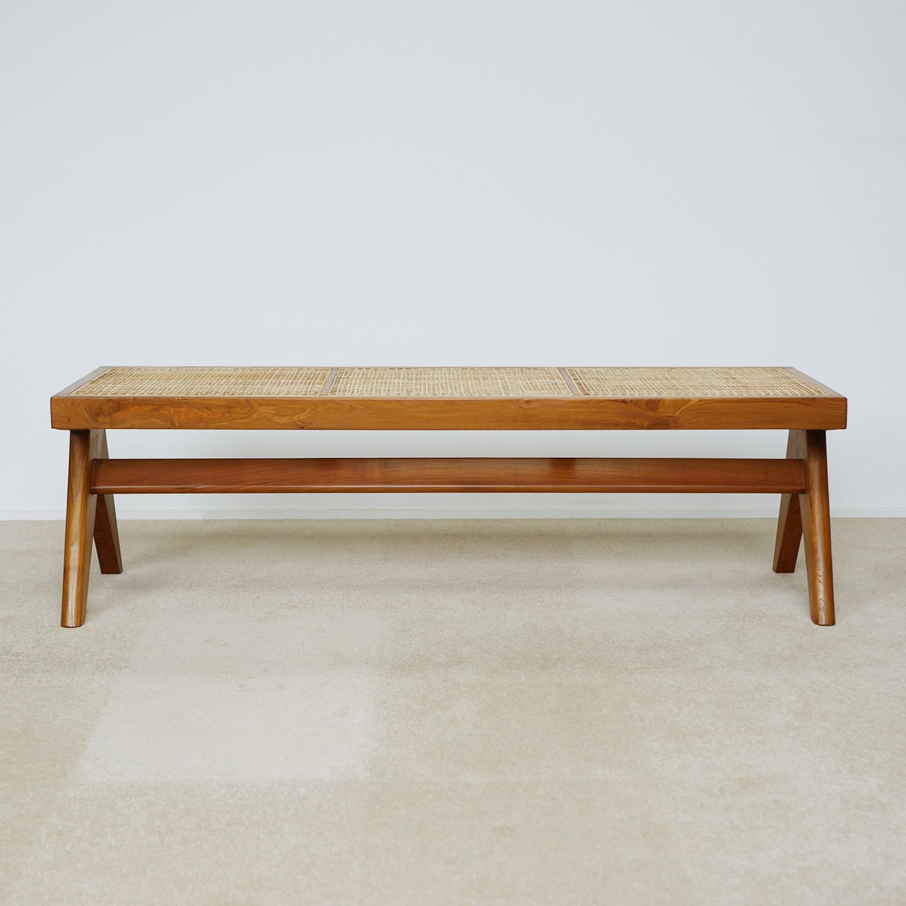 ピエール・ジャンヌレ/Pierre Jeanneret Chandigarh Collection