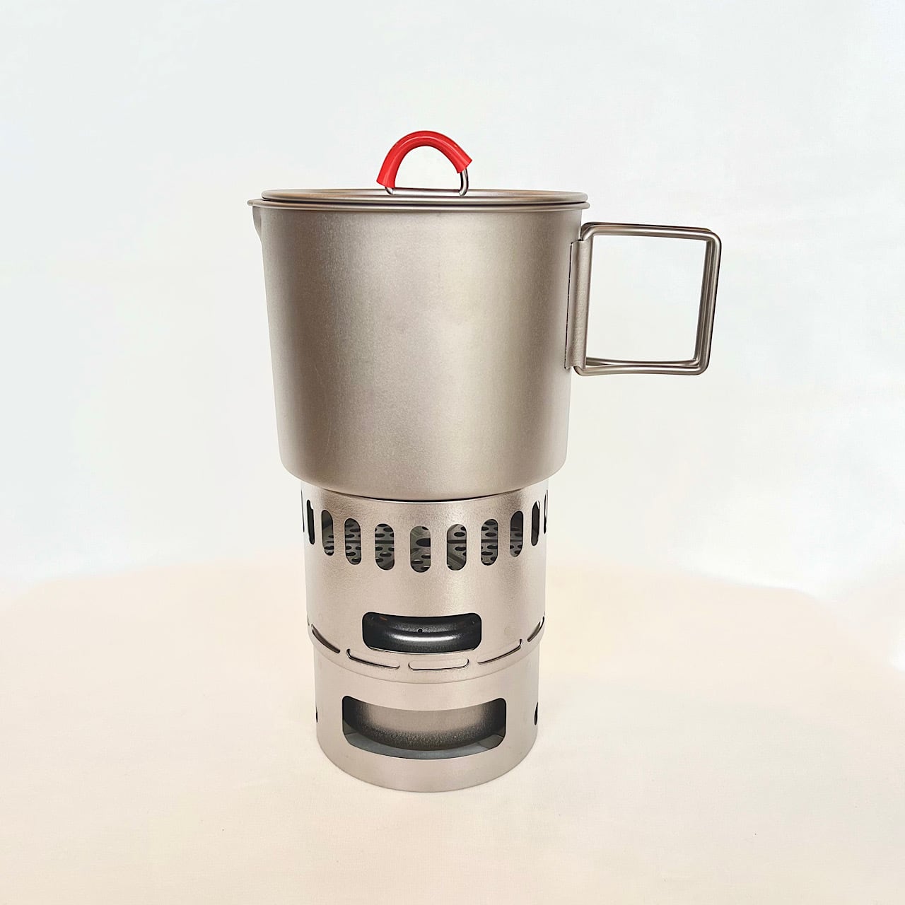 trangia evernew 食器セット trangia evernew 食器セット