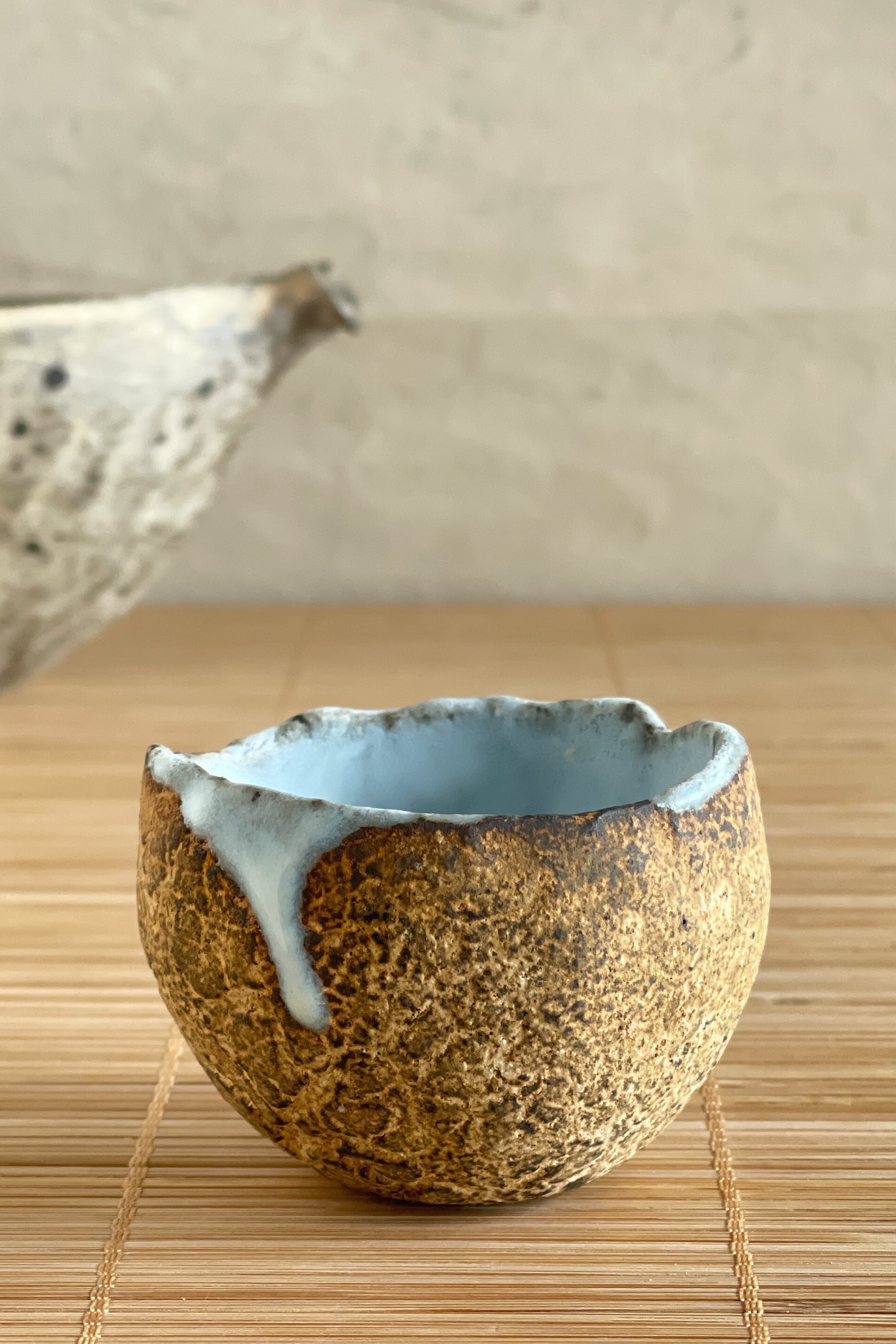 村上躍 | web-shop MITATE