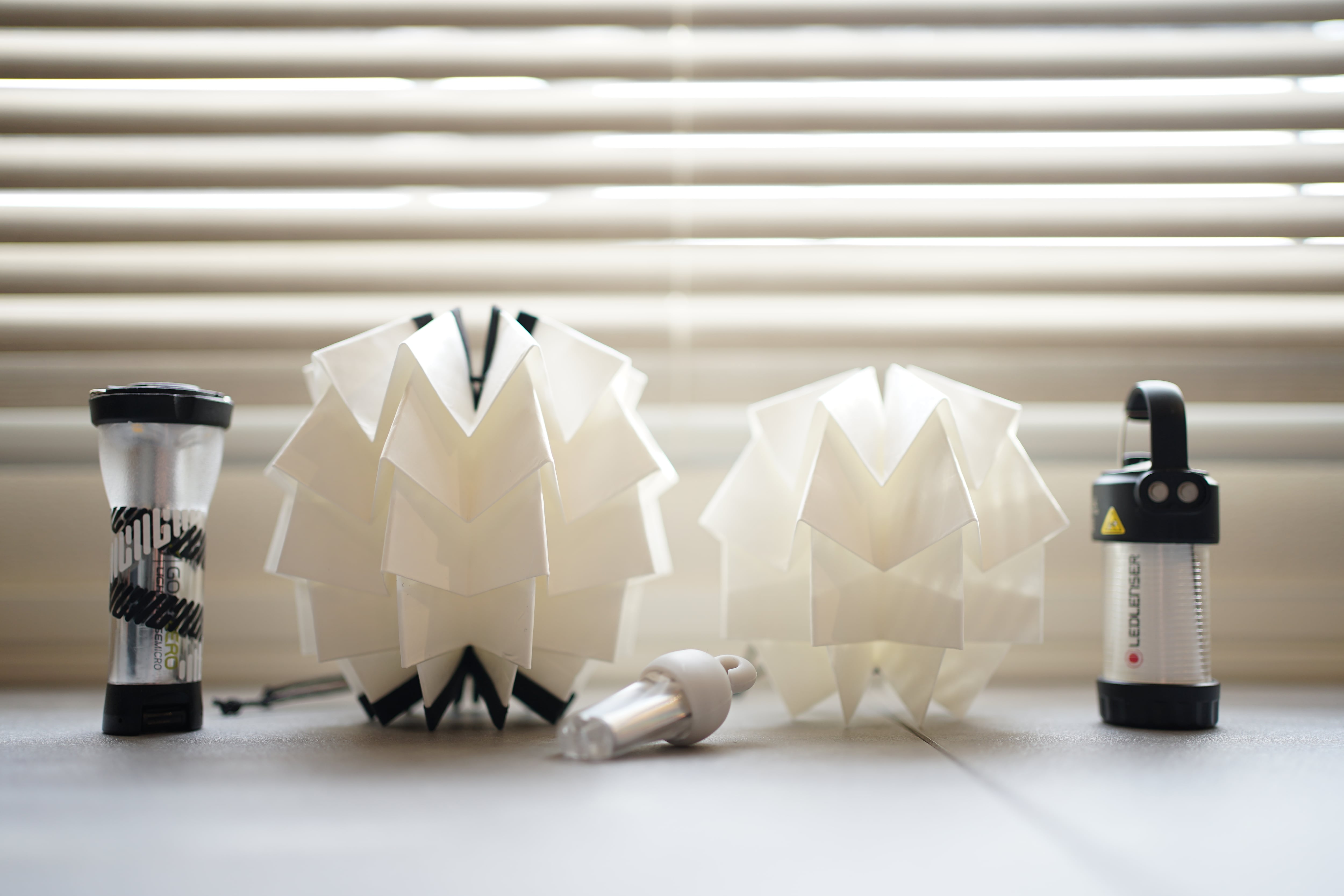 solol - washi mini | solworks