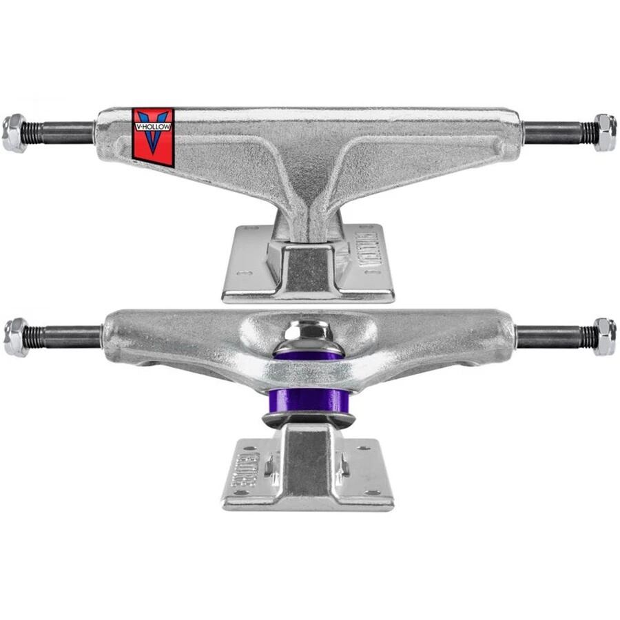 DGK デッキ VENTURE トラック Autobahn 51mm ウィール DGK デッキ