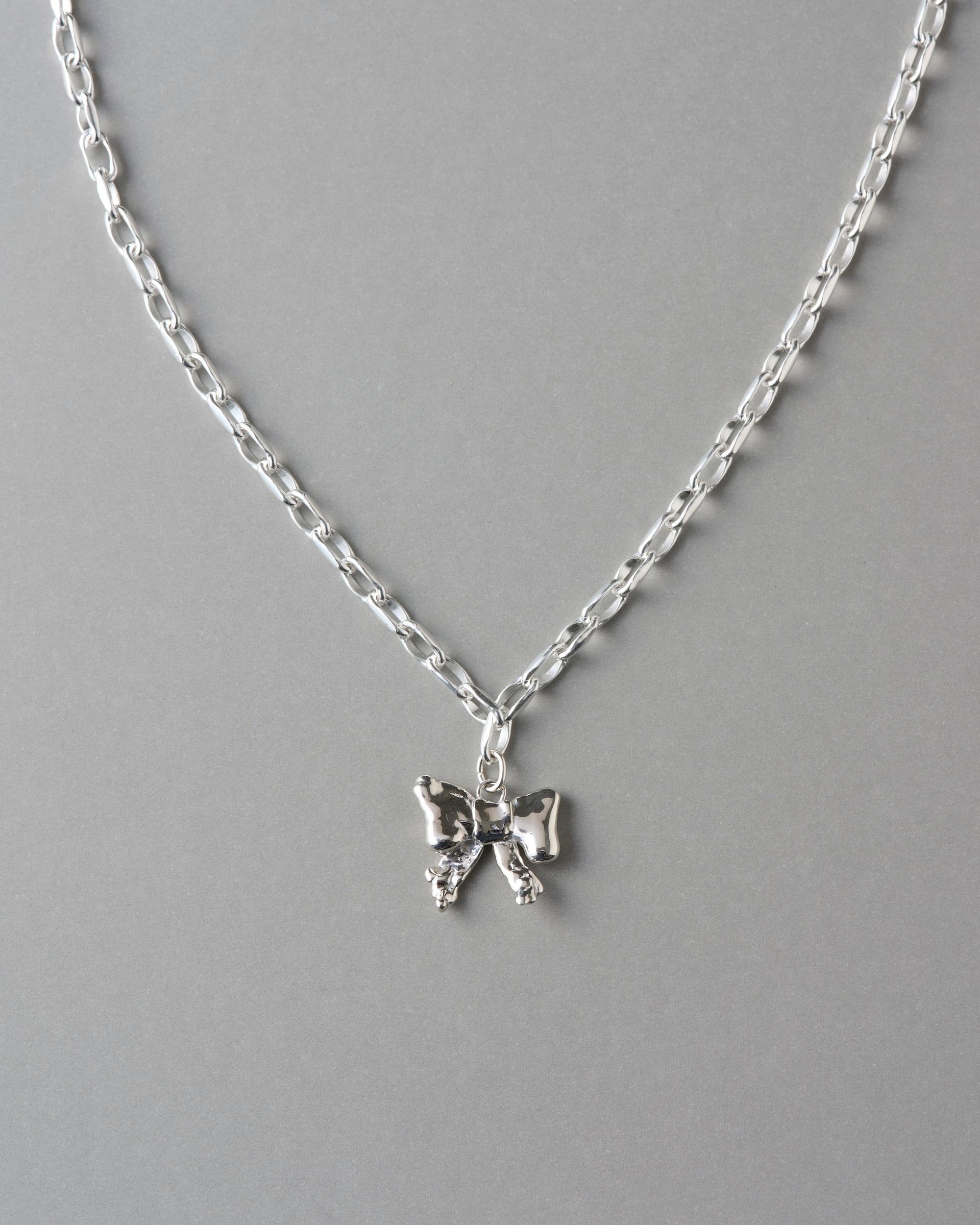 necklace | LANIE