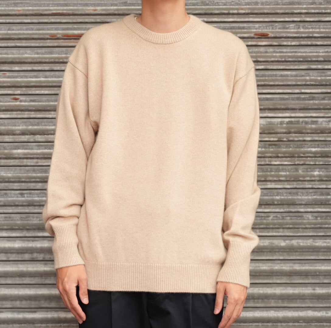 HERILL(へリル)24AW 