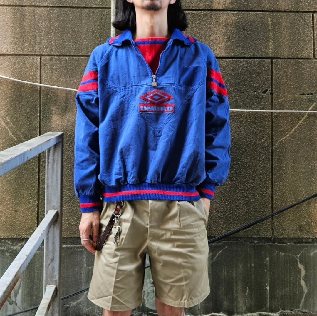 096df197a024df9d070b21880968ce