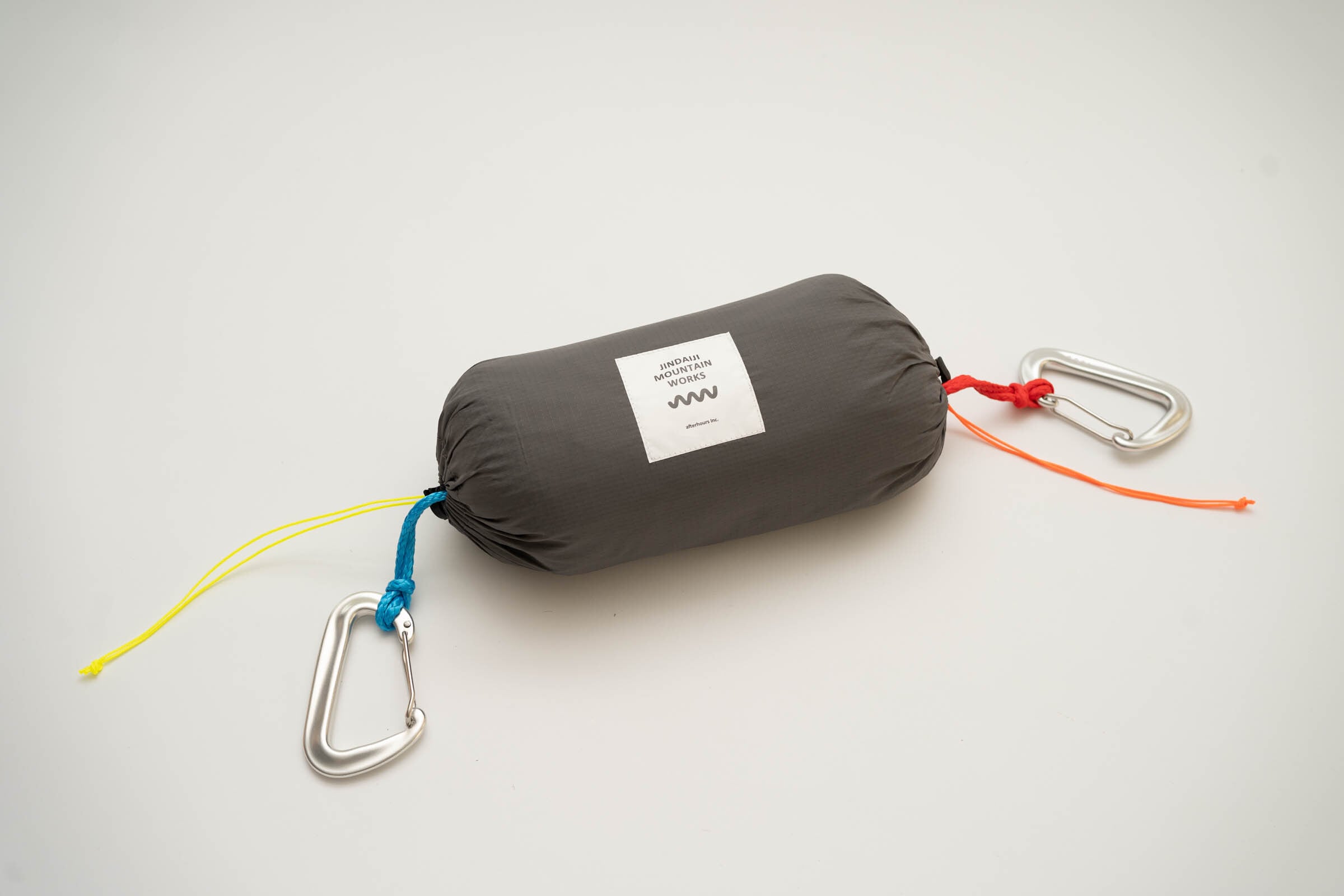 PB CAMP Hammock (40d) 280 x 130 