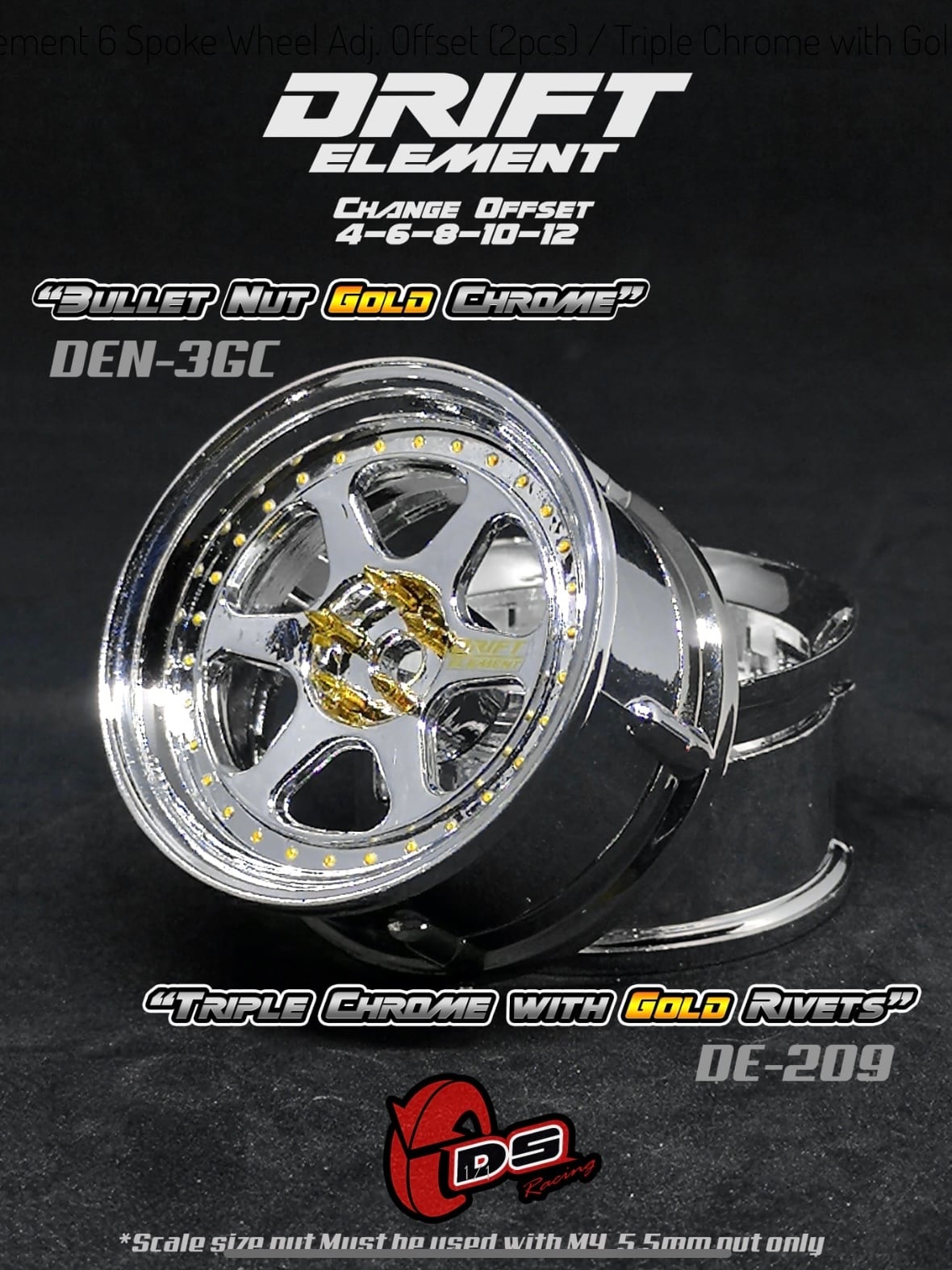 ☆輸入RCパーツ☆ | RC PARTS LABO. ETOworks