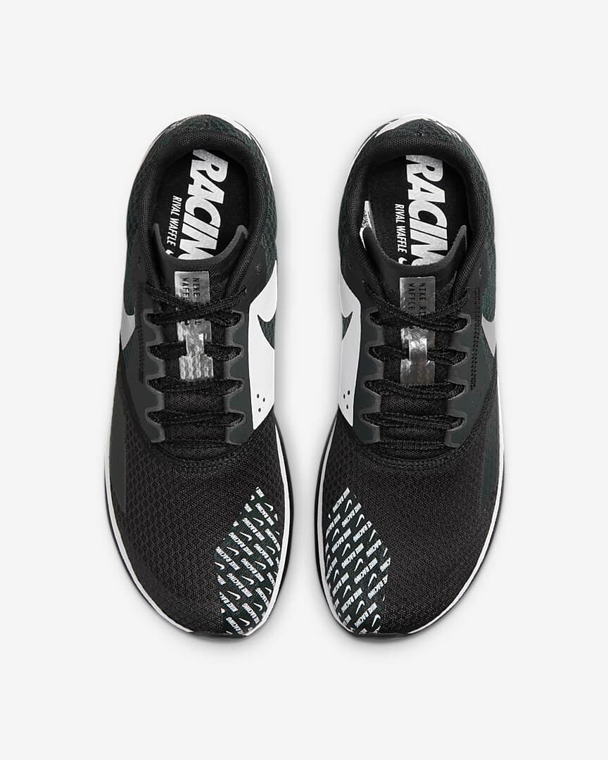 Nike Zoom Rival Waffle 6 ナイキ | jordan_sneakers