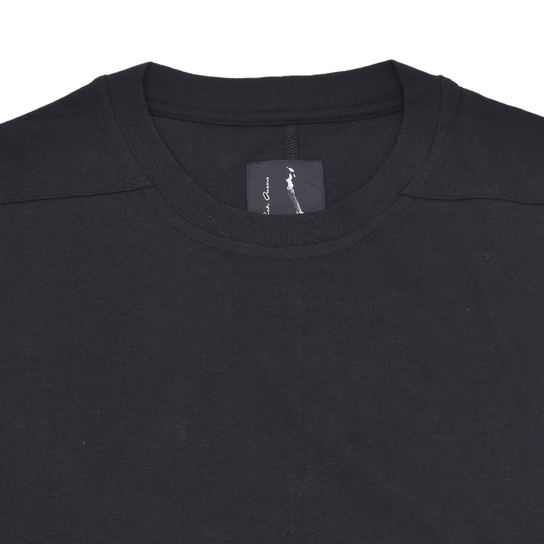 Champion×RICK OWENS】TARP T 219231 | AYIN