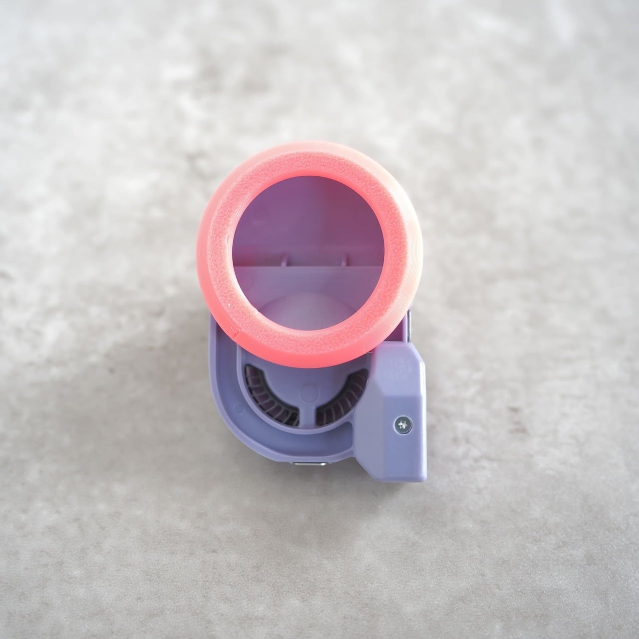 Alpenglow Gear / Alpenblow Micro Inflator | ssaw 紀伊半島にある山