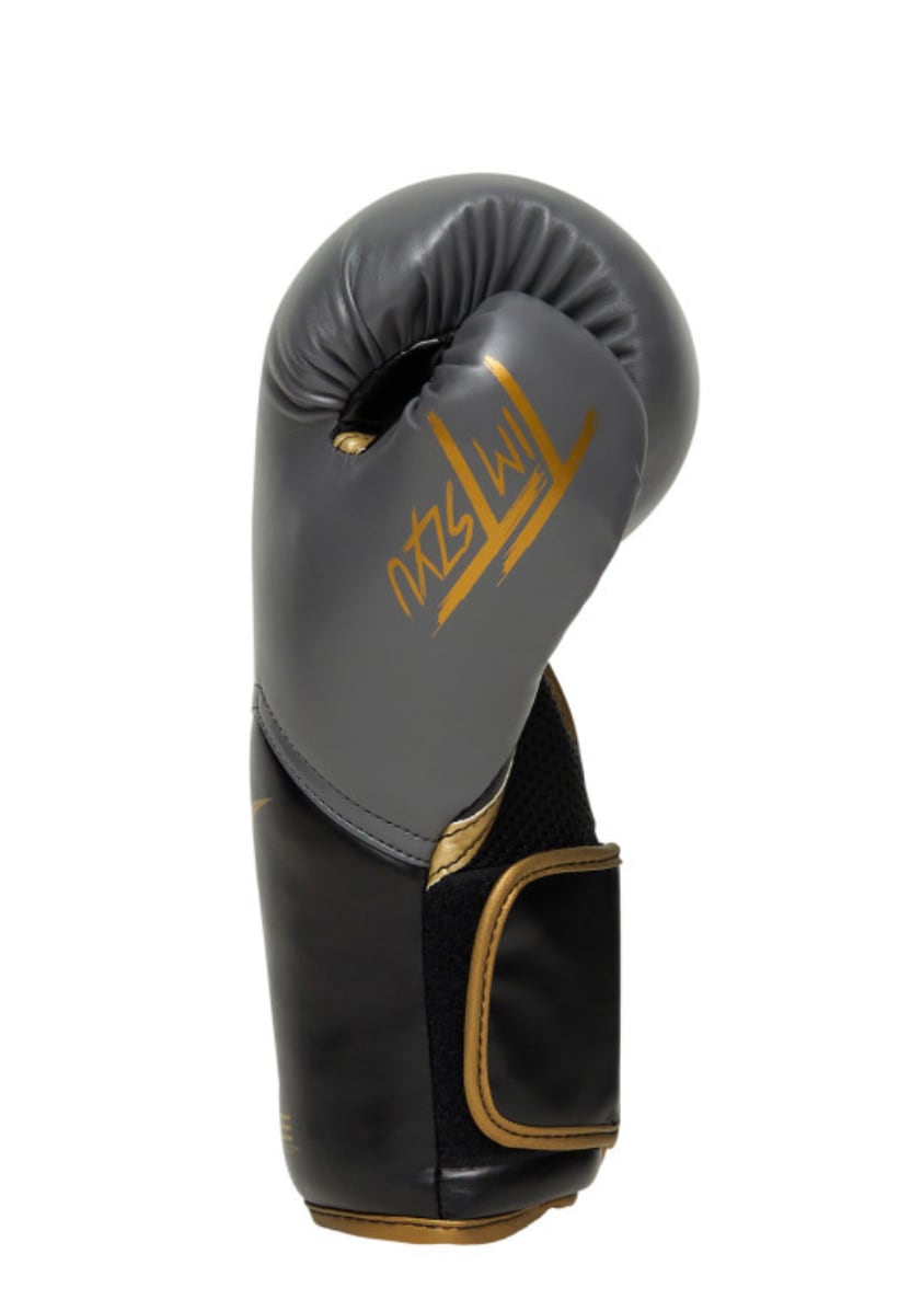 エバーラストeverlast エリートトレーニンググローブ ティムチュー限定