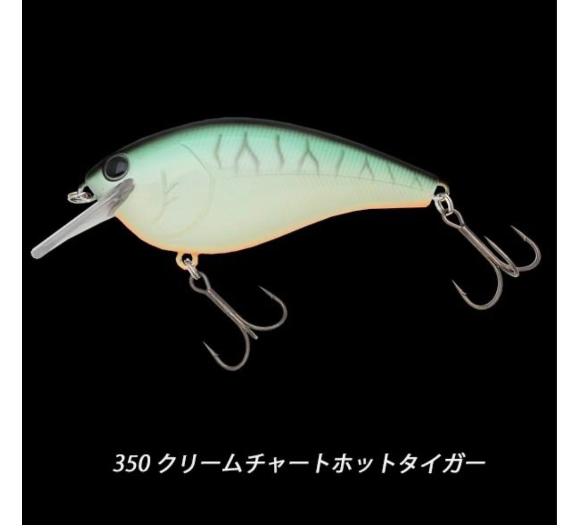 新製品/ノリーズ【ショットストーミーマグナムTDMラトル】 | ルアー