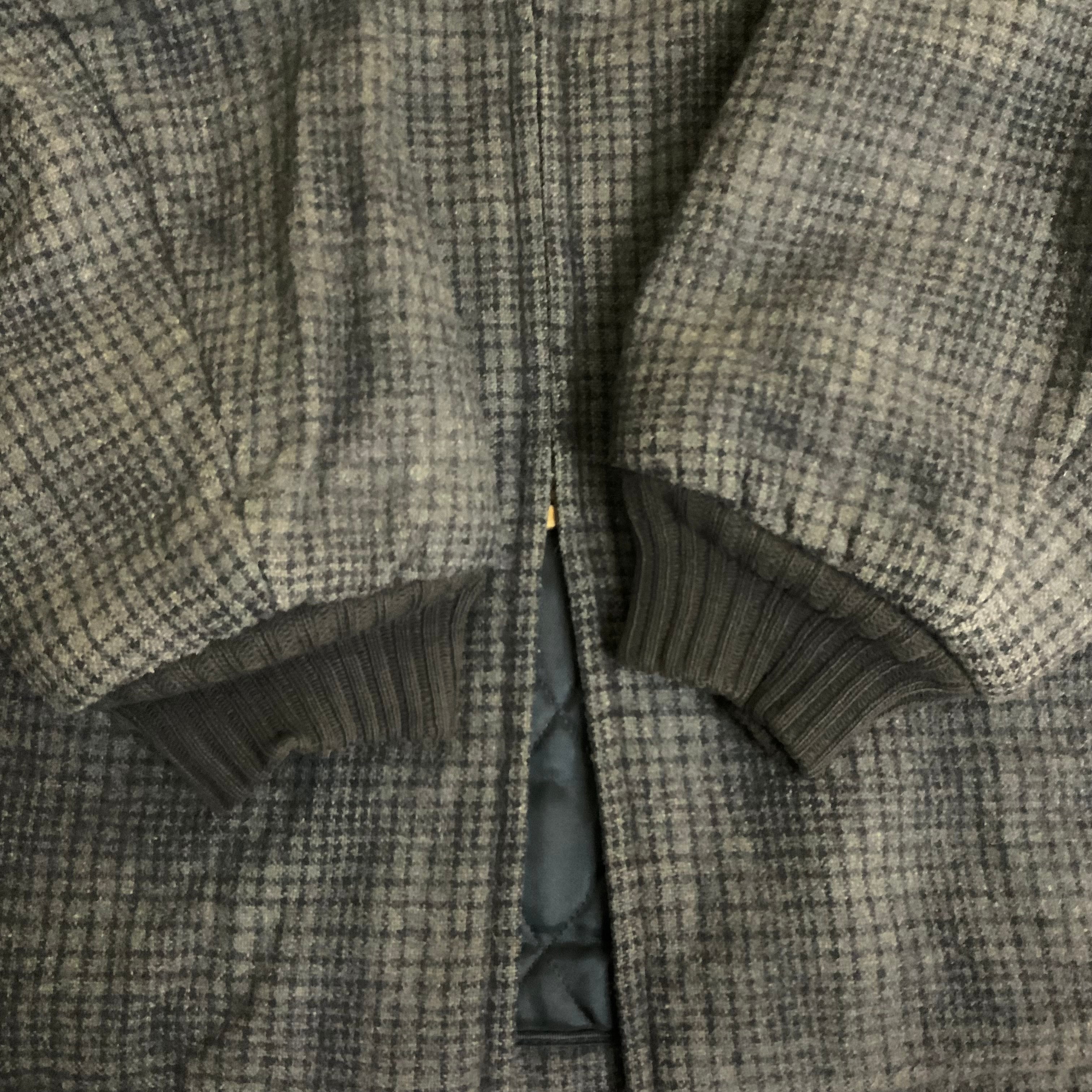 50s60sファラオコートビンテージ50年代60年代 f241101009 | 古着屋