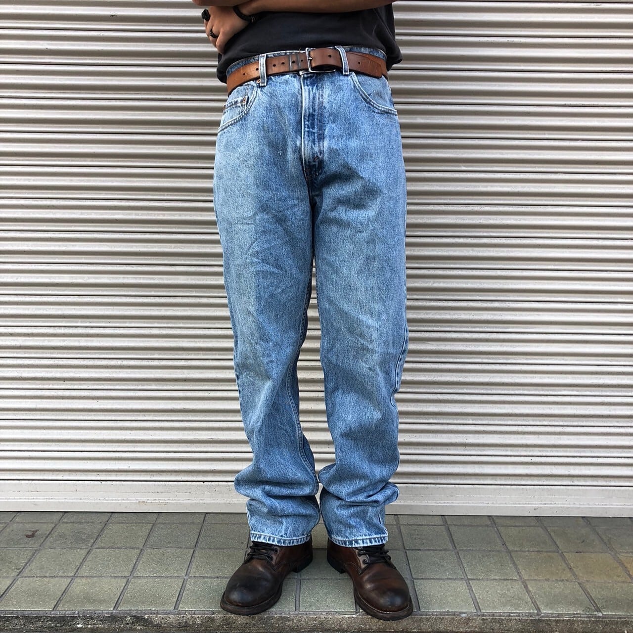 122204ce55a5f62c91205cb9622dda