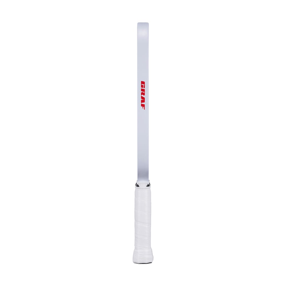 JOOLA GRAF PRO 16MM ピックルボールパドル | SANNO SPORTS ( ピックル