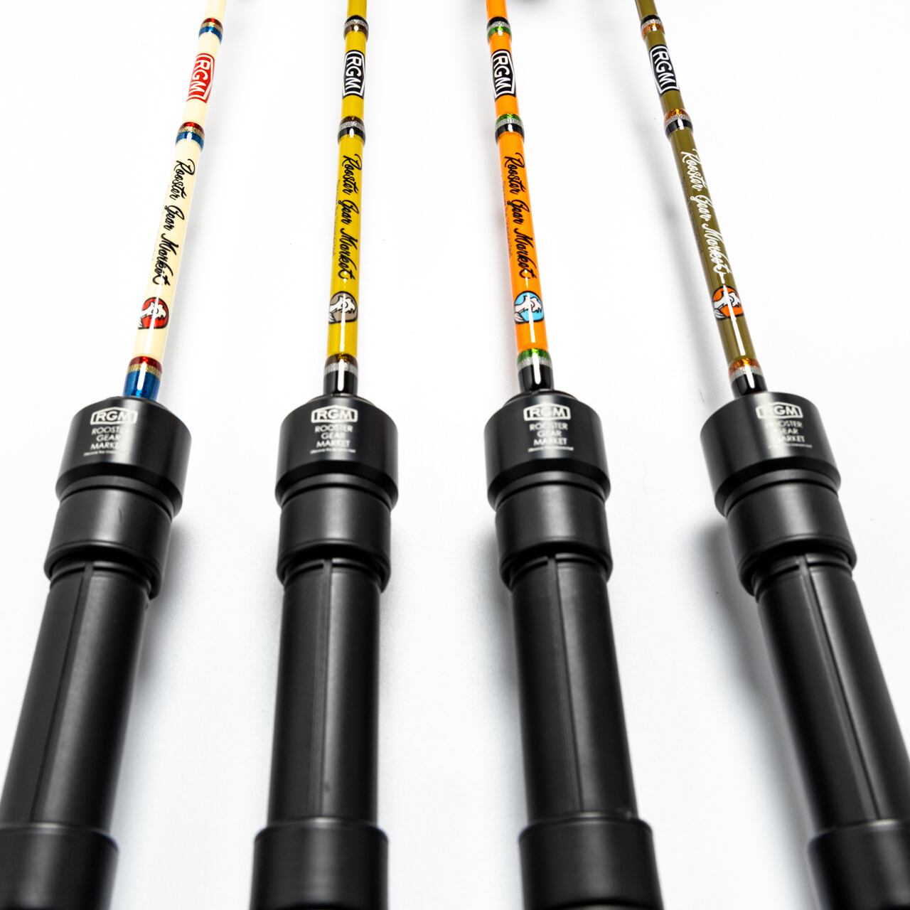 spec.T / 120S / RGM | PEPS