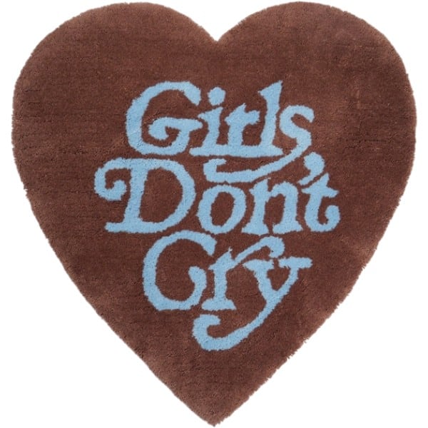 Girls Don't Cry | STAY246