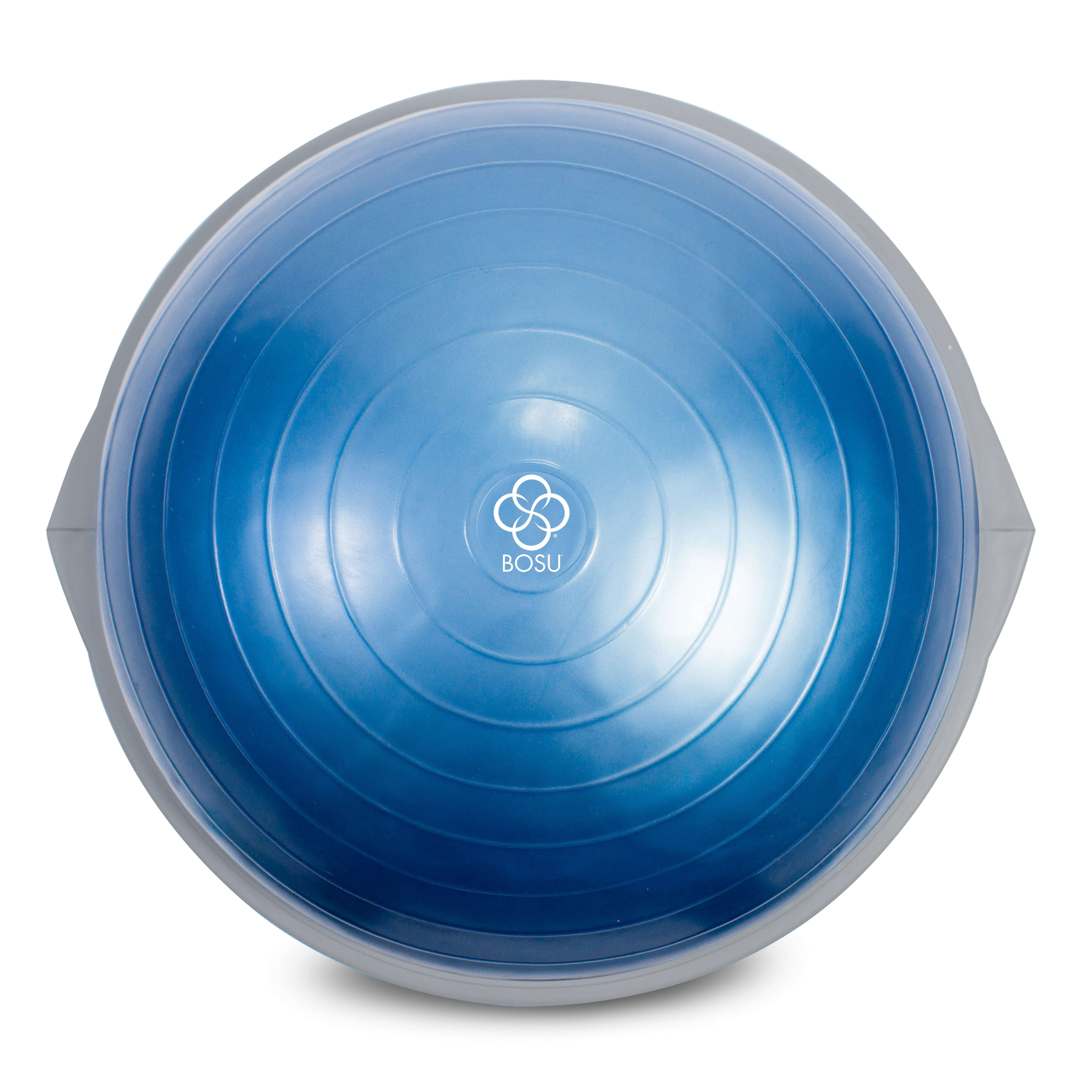 BOSU® PRO BALANCE TRAINER（ボス プロバランス トレーナー65cm）BOSU
