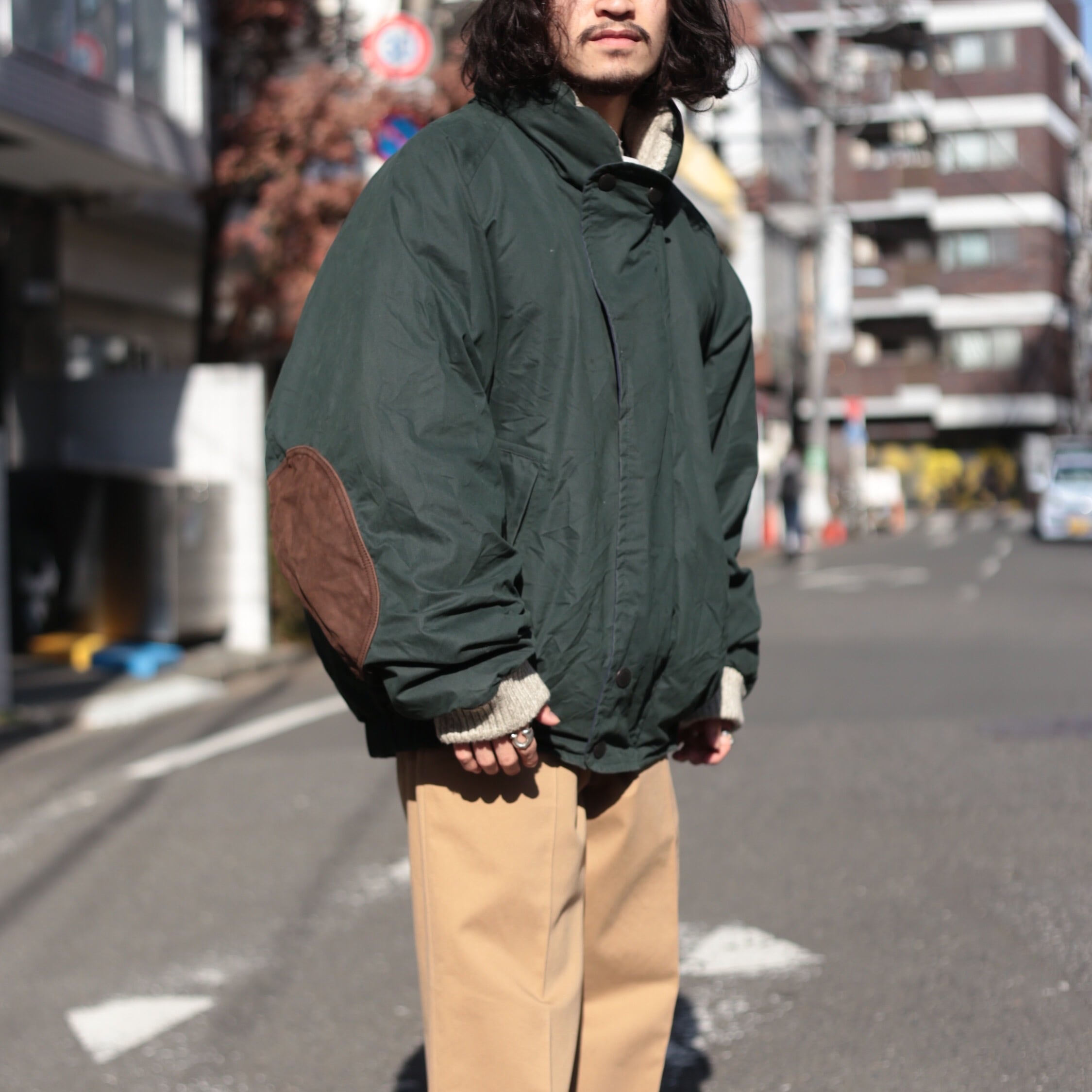 17f0fa1e81105197e5f02a25ebe9b0