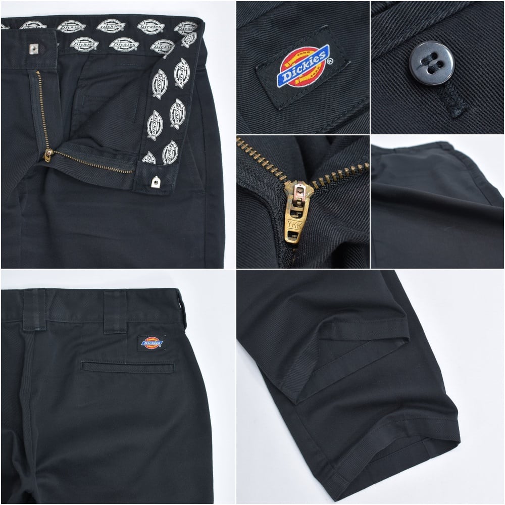 90s～ Dickies ディッキーズ 874 ワークパンツ チノパン ボトムス