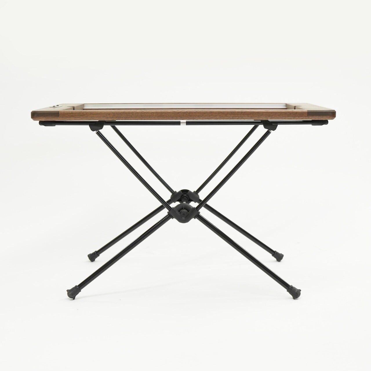 Shim.Craft シムクラフト T.G.F. 2 ウォールナット | OLIVE OUTDOOR