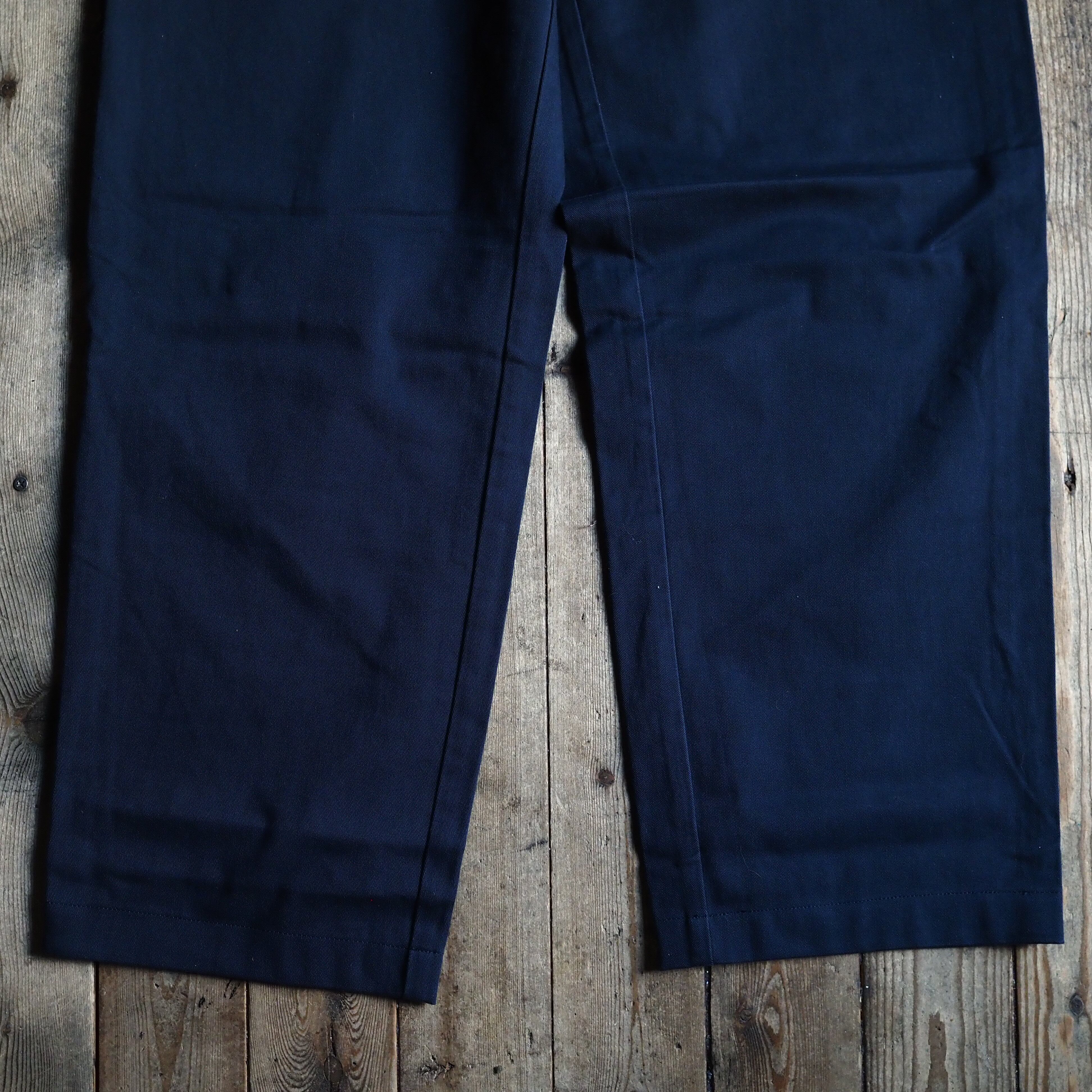 Britpop! Polo by Ralph Lauren Polo Chino “ANDREW PANT” W32 ラルフ