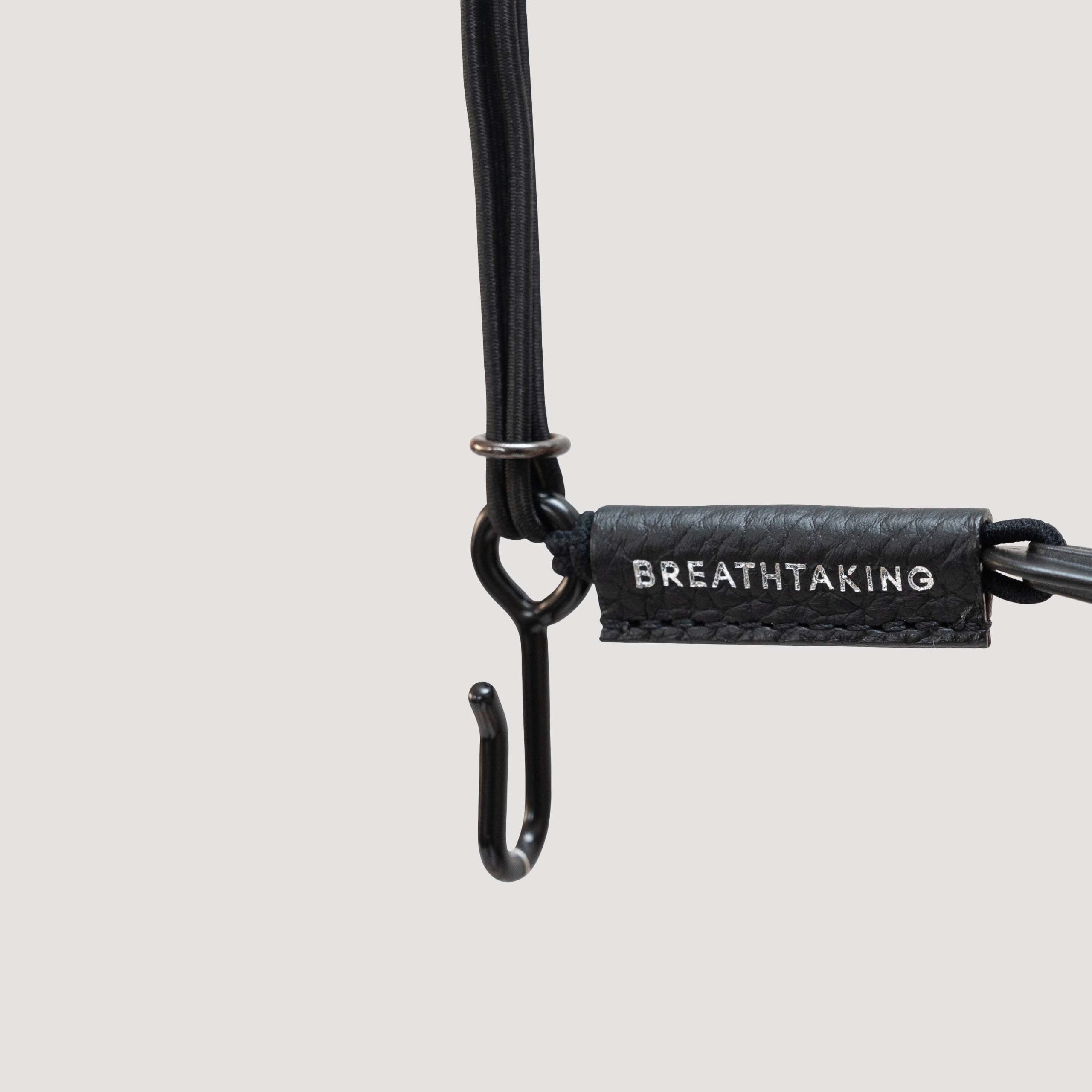 特価品/25％OFF】ブレステイキング クラリネット用ストラップ ライザ