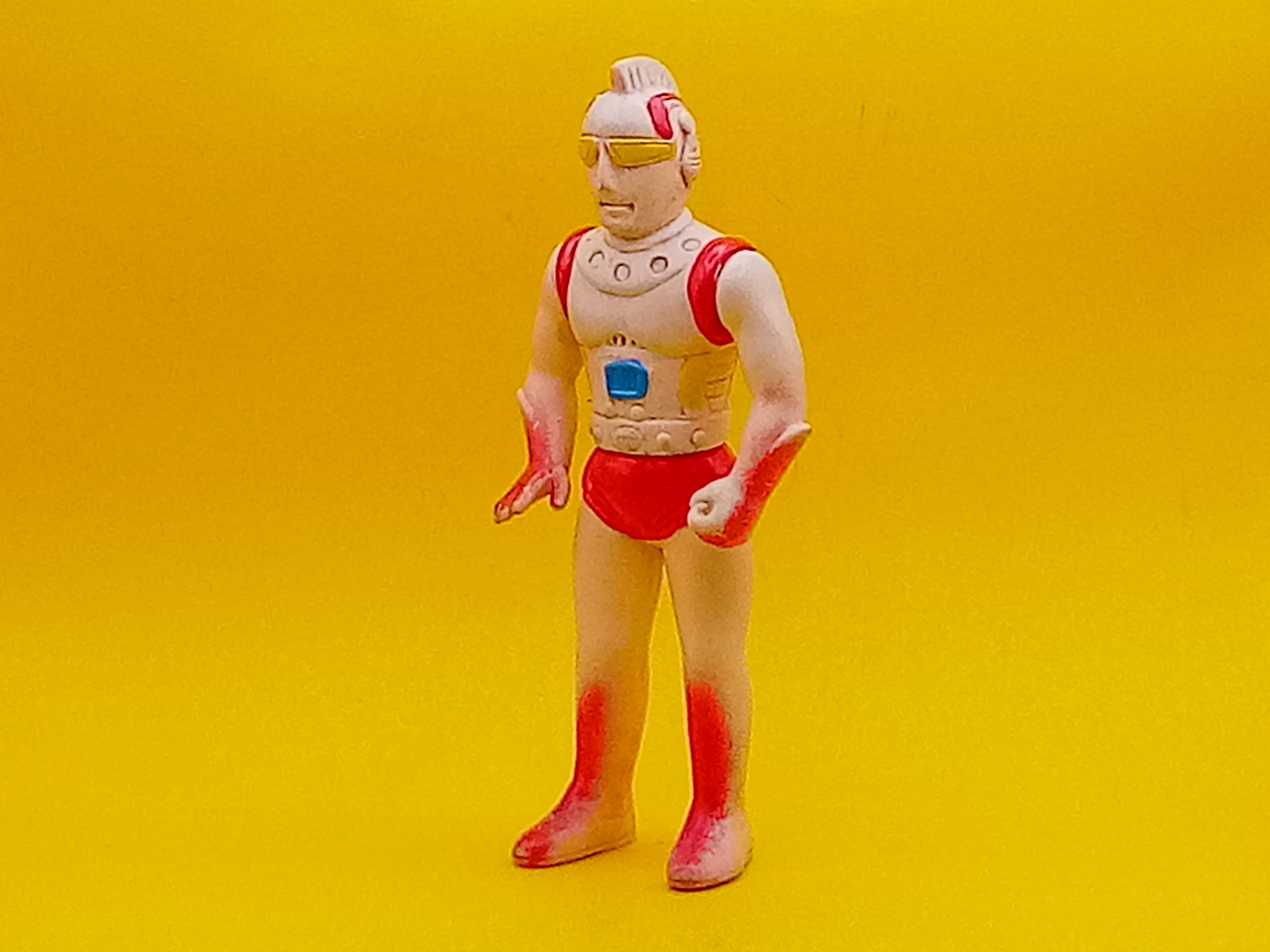 180b1664097ee93452ee37d65d2cf9