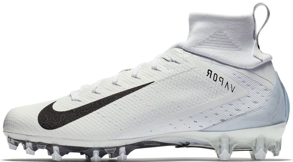 NIKE VAPOR UNTOUCHABLE PRO 3 アメフト スパイク | END ZONE/エンド