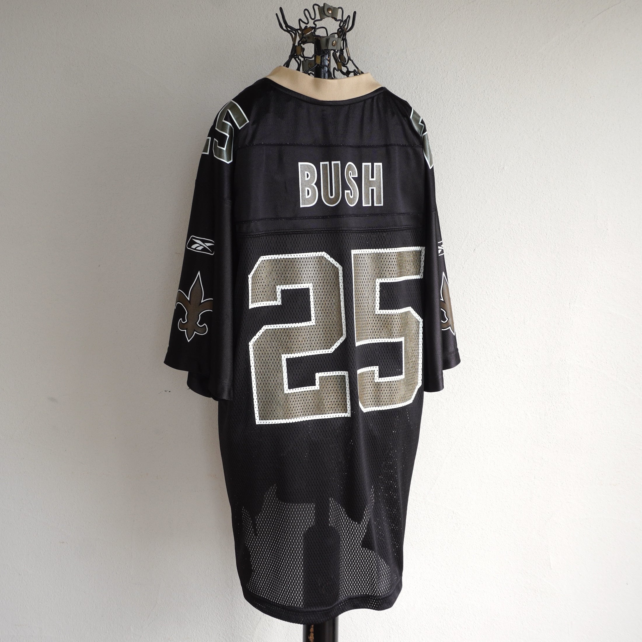 2000's [Reebok] NFL 