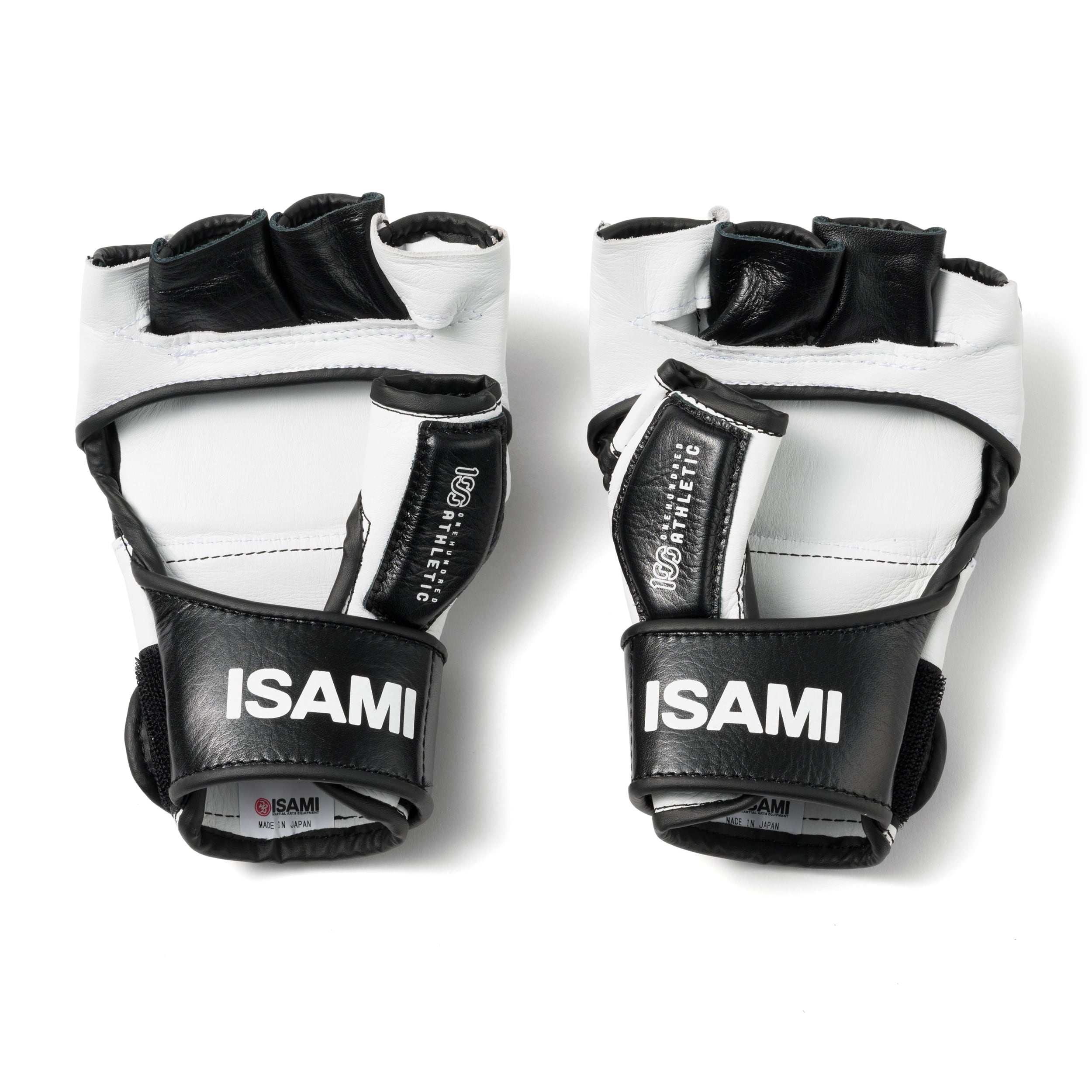 100A SHOOTO GLOVES | 100A ONLINE STORE