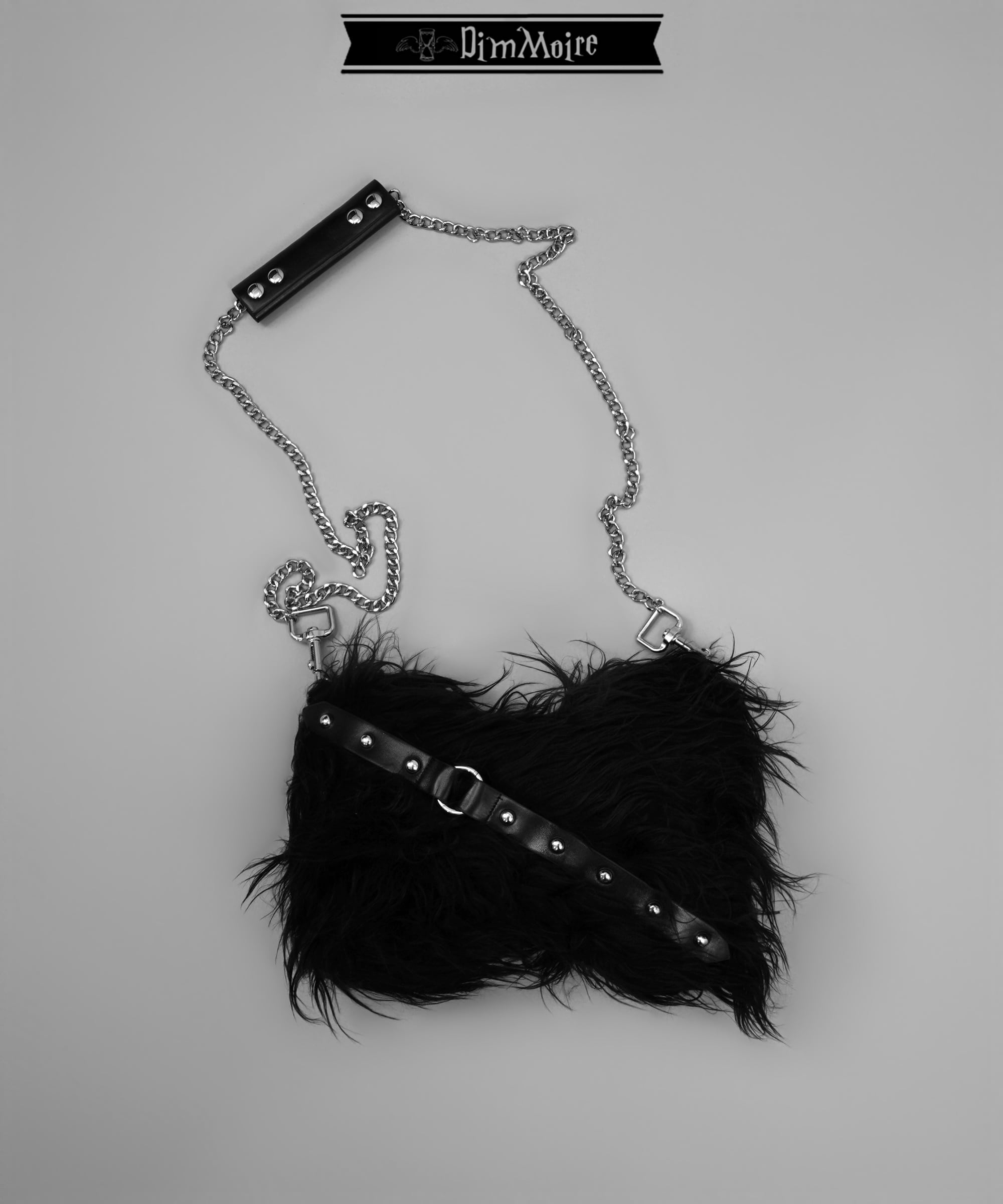 Bag | DimMoire