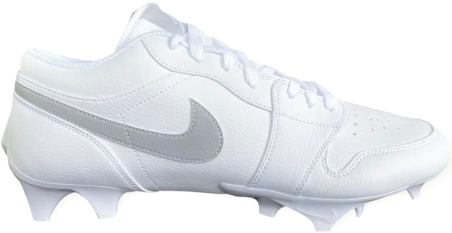 Jordan 1 VAPOR EDGE PRO アメフト スパイク | END ZONE/エンドゾーン