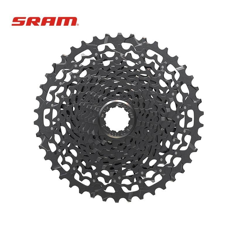 SRAM （スラム） PG-1130 Cassette カセット スプロケット 1x11 11-42