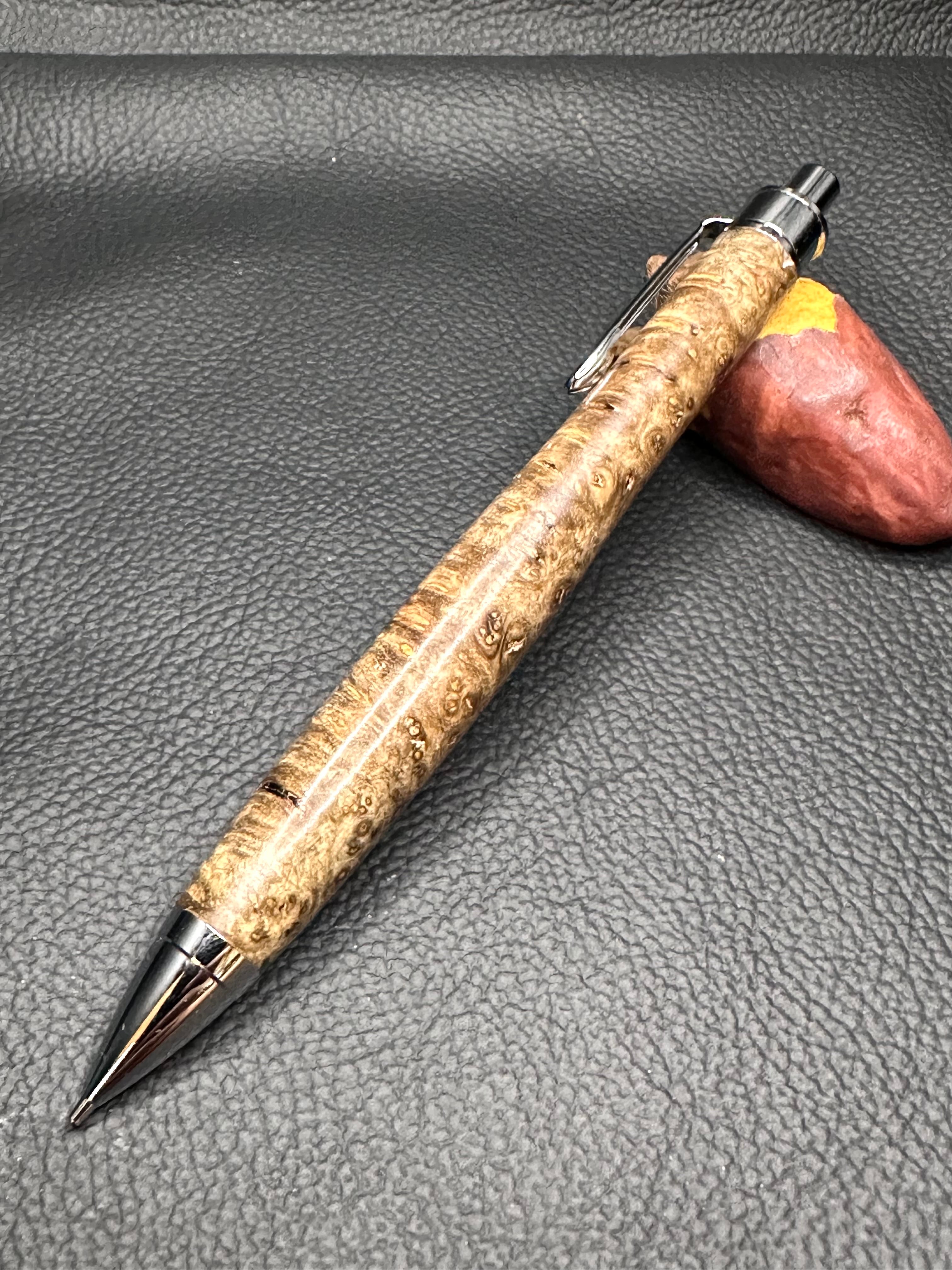 りんご オレンズネロ花梨白瘤0.3mm りんご オレンズネロ花梨白瘤0.3mm