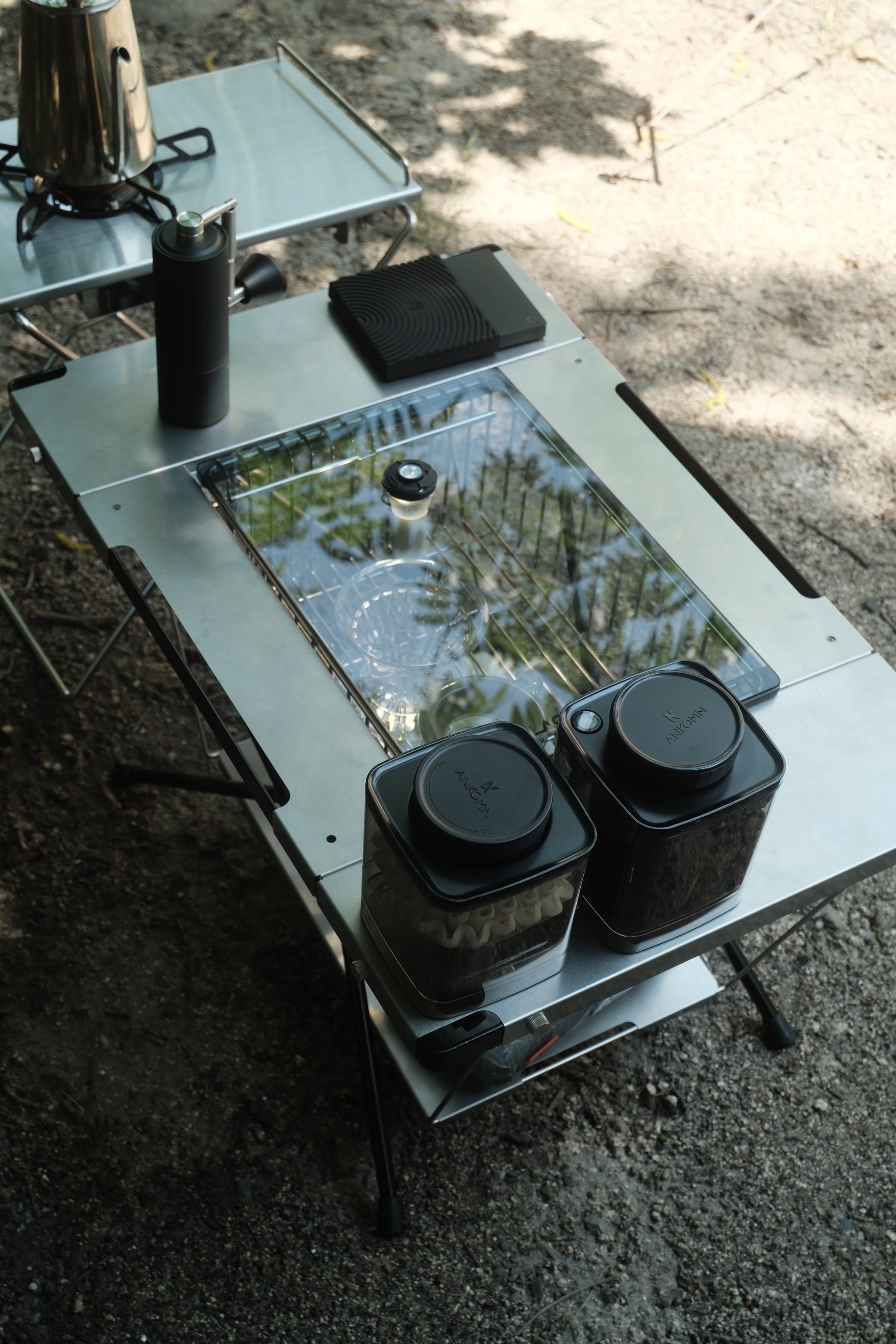送料無料] Black Dragon 1 Unit Glass Plate (for IGT) IGT 1ユニット
