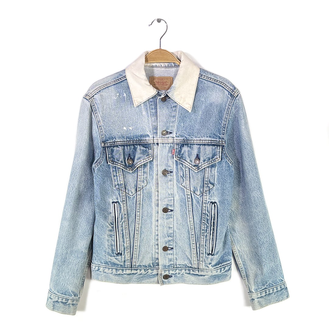 DENIM | ヤング衣料店